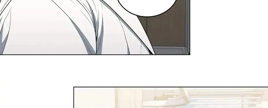 Read Dr. Choi Tae-Soo chapter 172 image 117 on Lezhin
