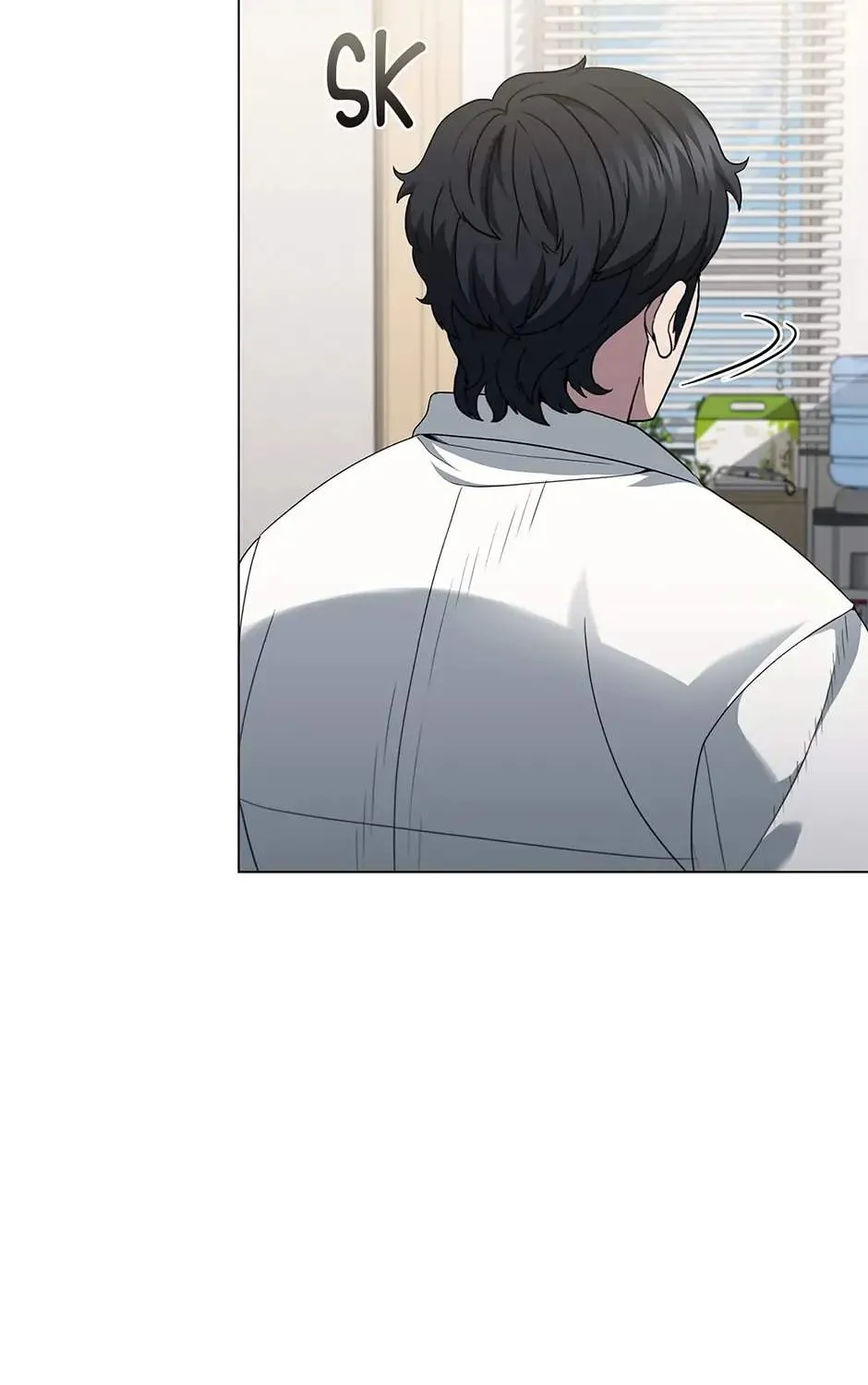 Read Dr. Choi Tae-Soo chapter 172 image 118 on Lezhin