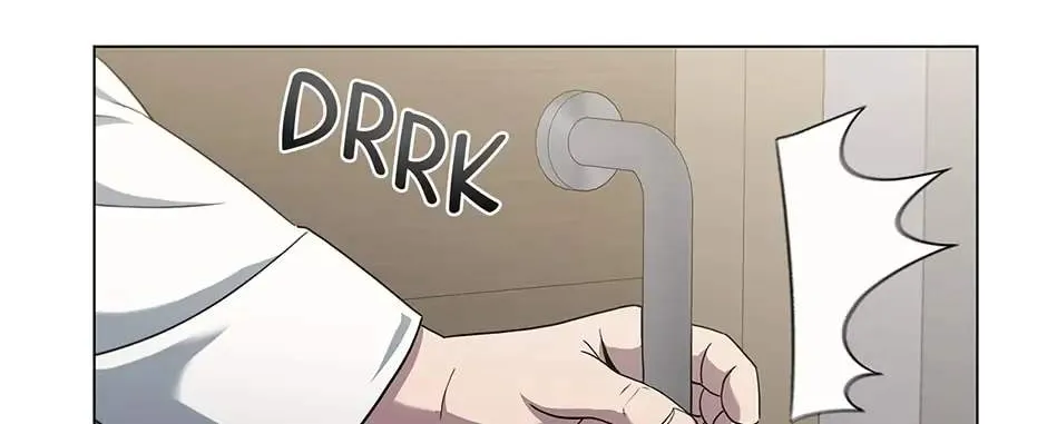 Read Dr. Choi Tae-Soo chapter 172 image 119 on Lezhin