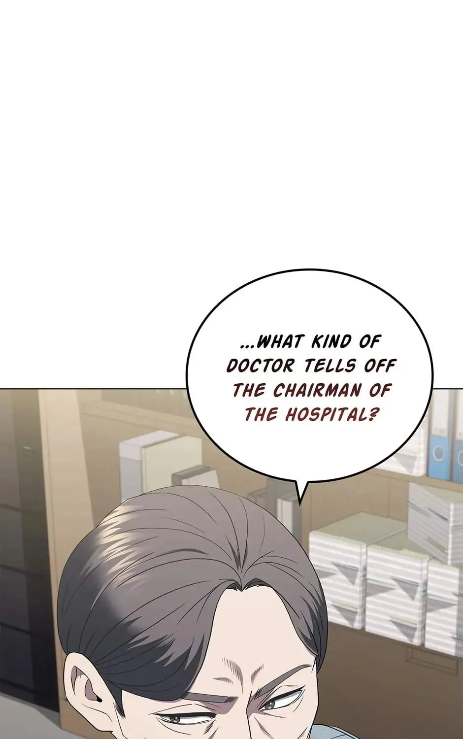 Read Dr. Choi Tae-Soo chapter 172 image 12 on Lezhin