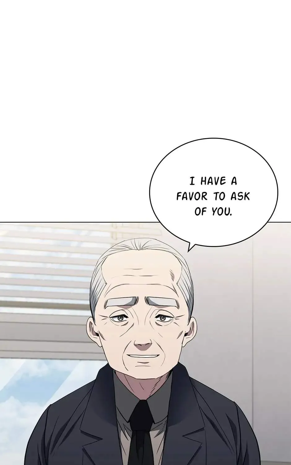 Read Dr. Choi Tae-Soo chapter 172 image 122 on Lezhin