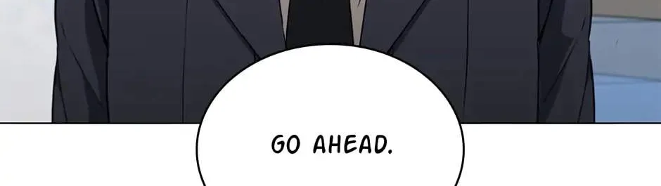 Read Dr. Choi Tae-Soo chapter 172 image 123 on Lezhin