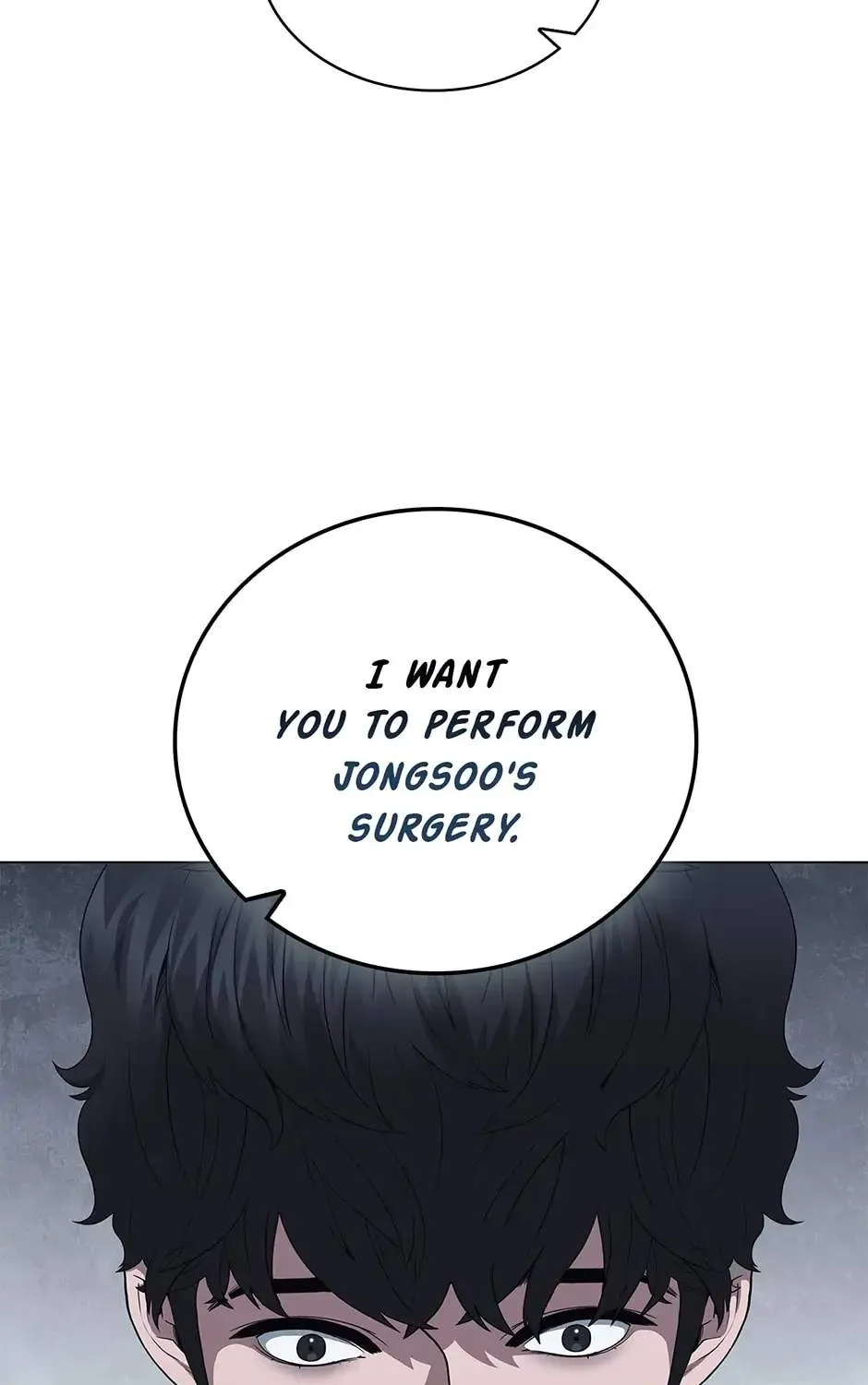 Read Dr. Choi Tae-Soo chapter 172 image 124 on Lezhin
