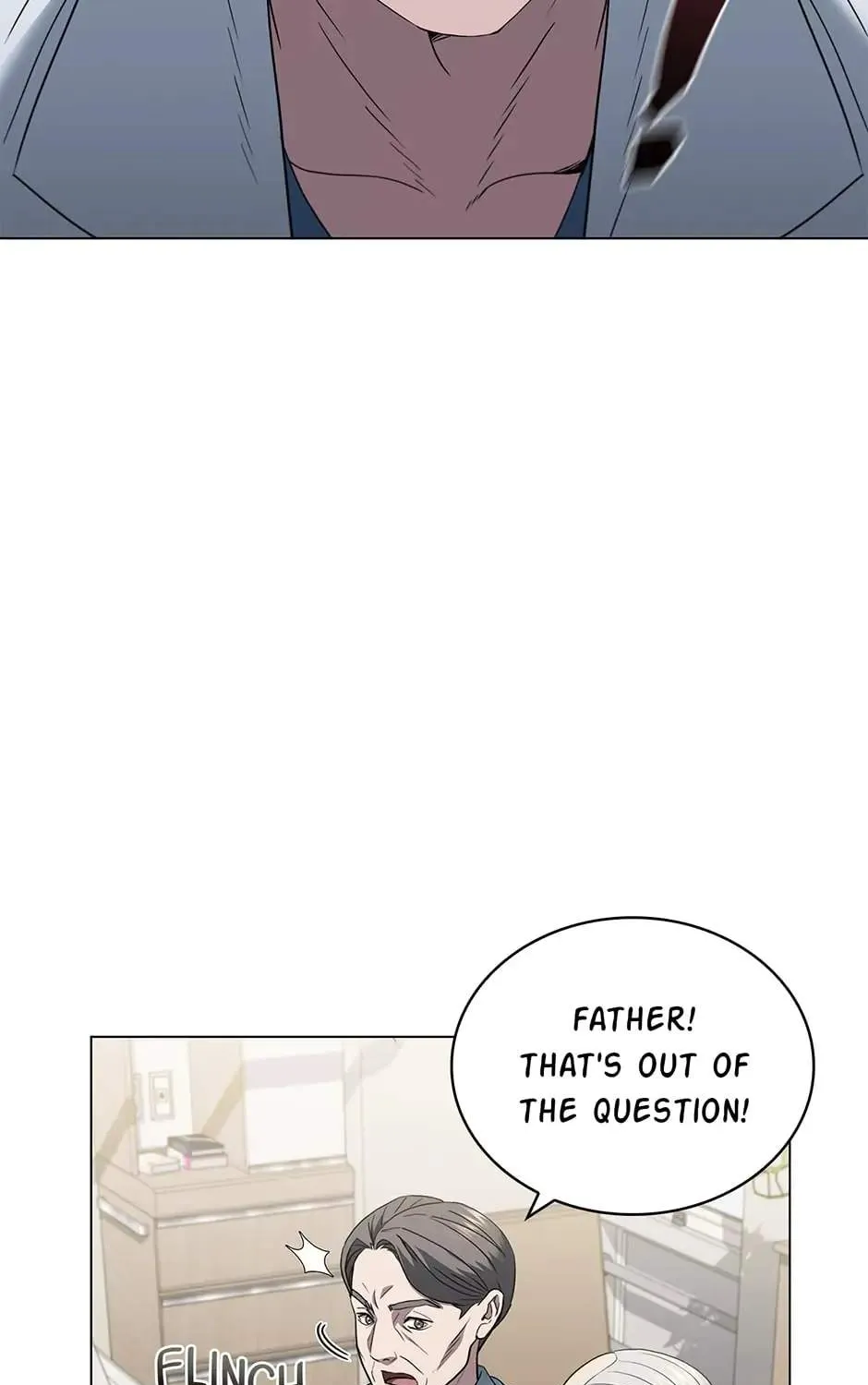 Read Dr. Choi Tae-Soo chapter 172 image 126 on Lezhin