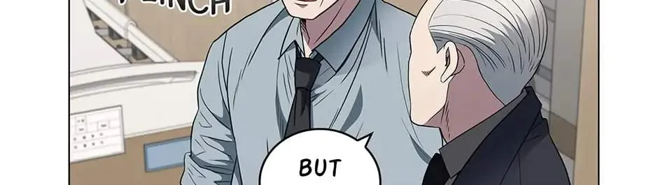 Read Dr. Choi Tae-Soo chapter 172 image 127 on Lezhin