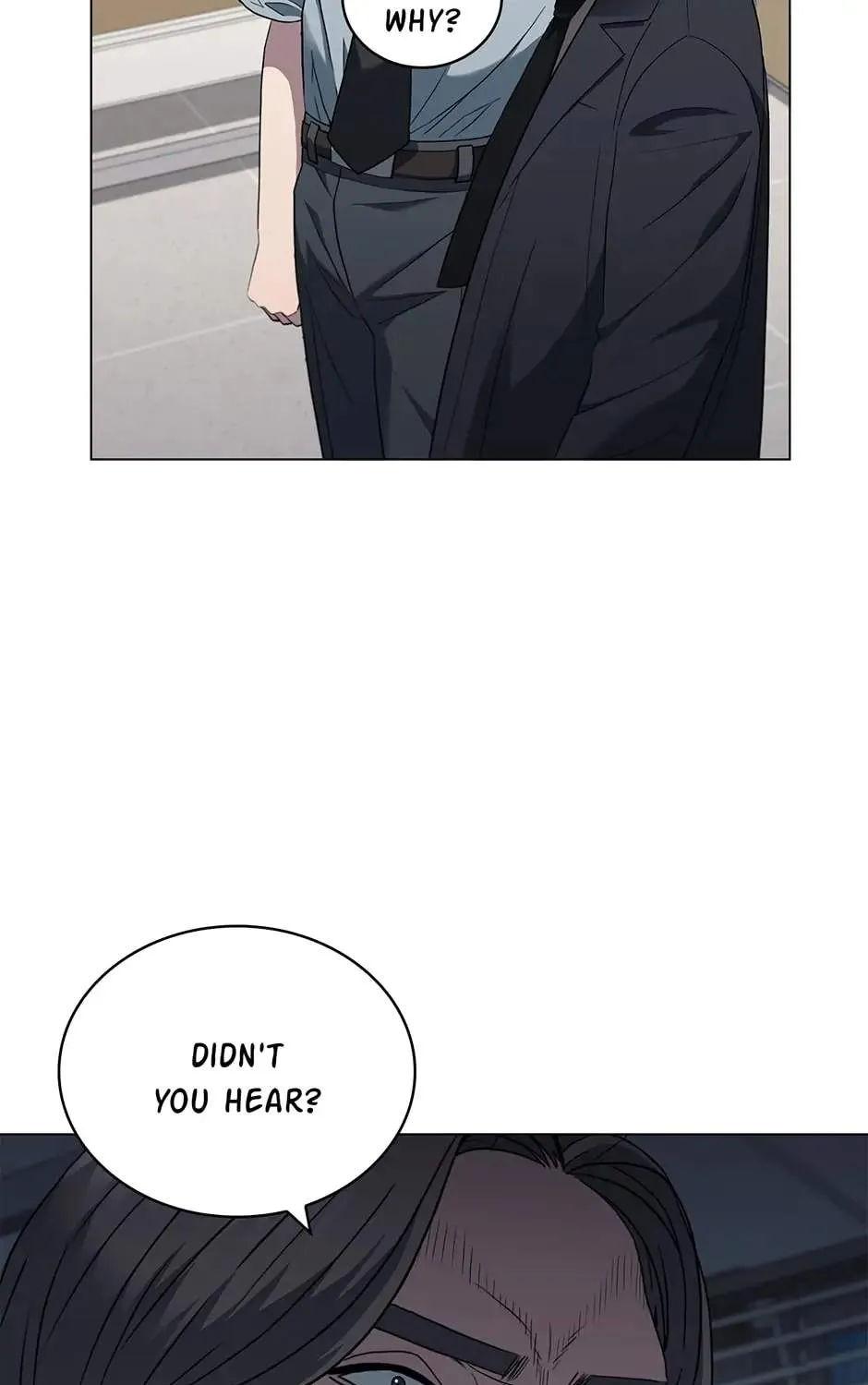 Read Dr. Choi Tae-Soo chapter 172 image 128 on Lezhin