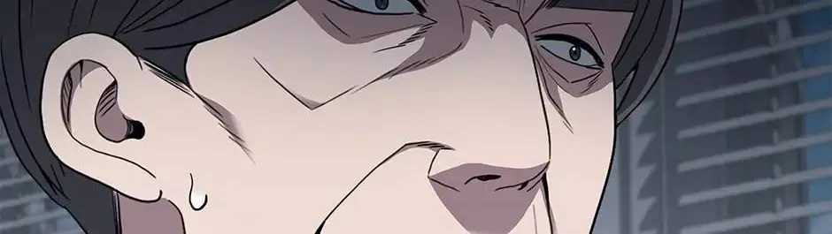 Read Dr. Choi Tae-Soo chapter 172 image 129 on Lezhin