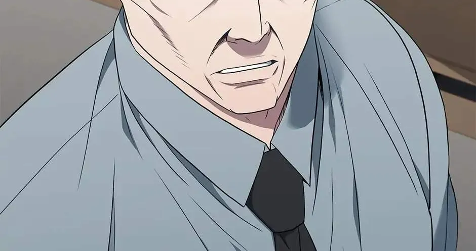 Read Dr. Choi Tae-Soo chapter 172 image 13 on Lezhin