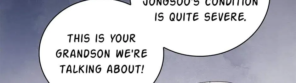 Read Dr. Choi Tae-Soo chapter 172 image 131 on Lezhin