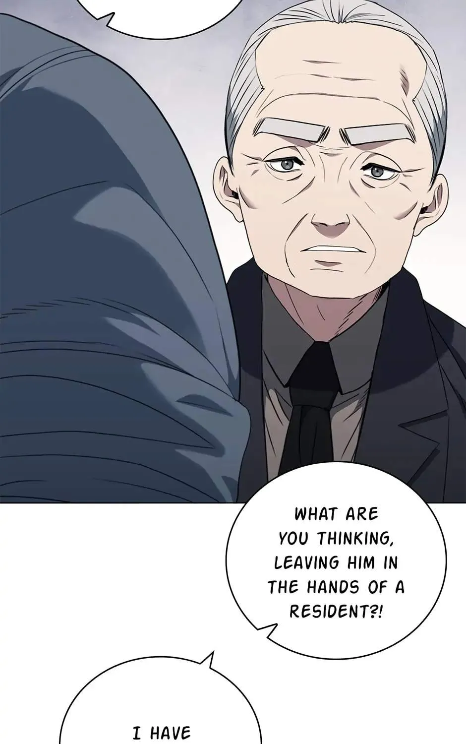 Read Dr. Choi Tae-Soo chapter 172 image 132 on Lezhin