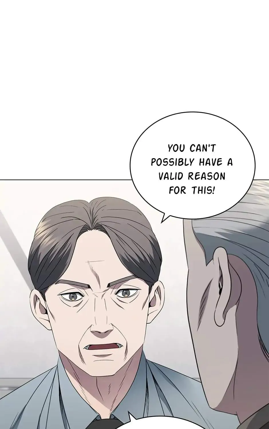 Read Dr. Choi Tae-Soo chapter 172 image 134 on Lezhin