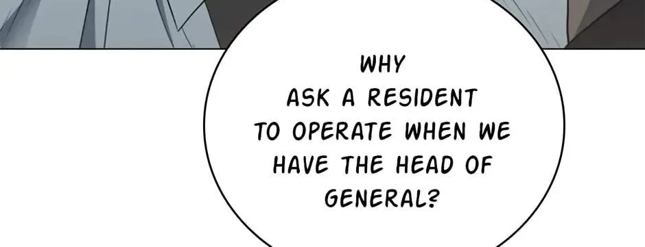 Read Dr. Choi Tae-Soo chapter 172 image 135 on Lezhin