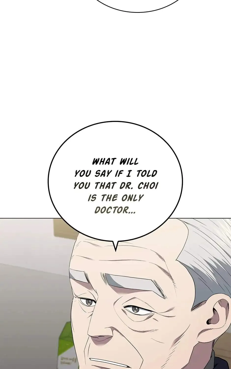 Read Dr. Choi Tae-Soo chapter 172 image 136 on Lezhin