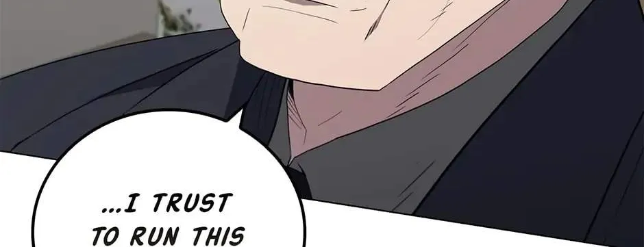 Read Dr. Choi Tae-Soo chapter 172 image 137 on Lezhin