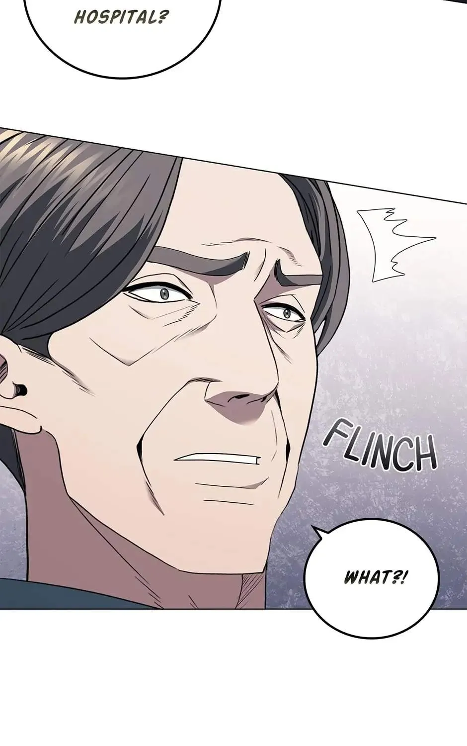 Read Dr. Choi Tae-Soo chapter 172 image 138 on Lezhin