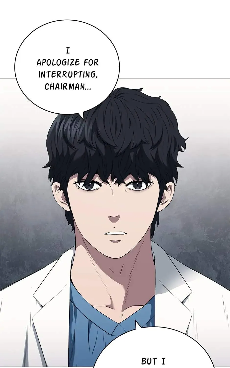 Read Dr. Choi Tae-Soo chapter 172 image 142 on Lezhin