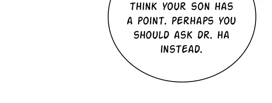 Read Dr. Choi Tae-Soo chapter 172 image 143 on Lezhin