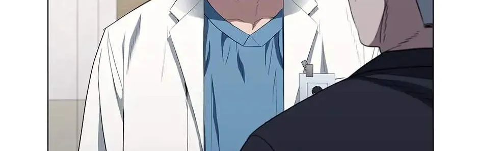Read Dr. Choi Tae-Soo chapter 172 image 147 on Lezhin