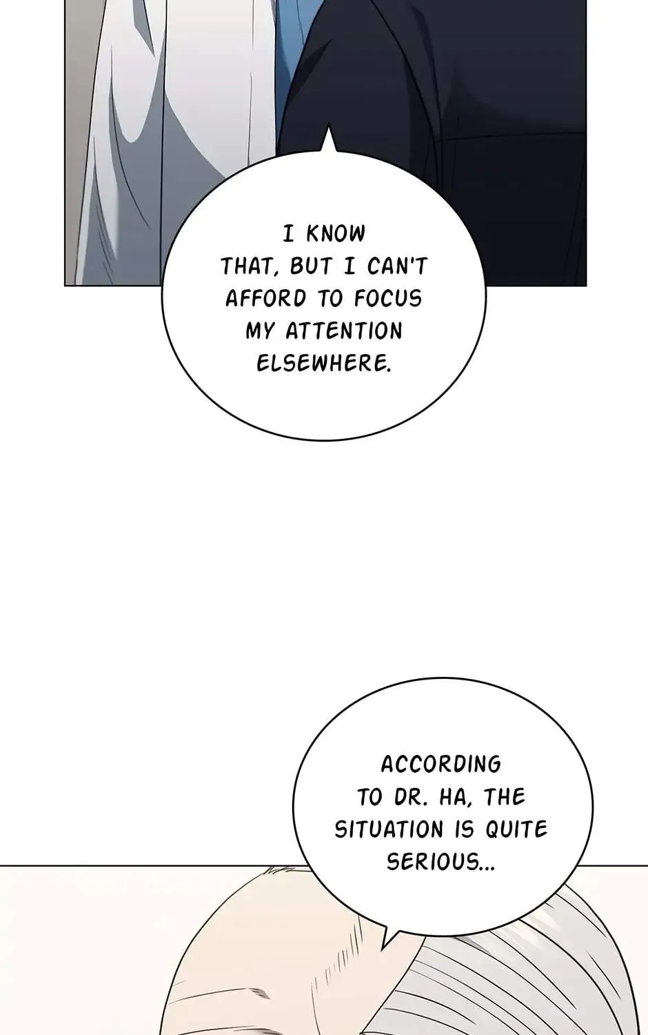 Read Dr. Choi Tae-Soo chapter 172 image 148 on Lezhin