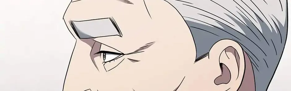 Read Dr. Choi Tae-Soo chapter 172 image 149 on Lezhin