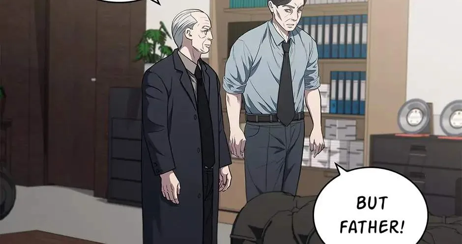 Read Dr. Choi Tae-Soo chapter 172 image 15 on Lezhin