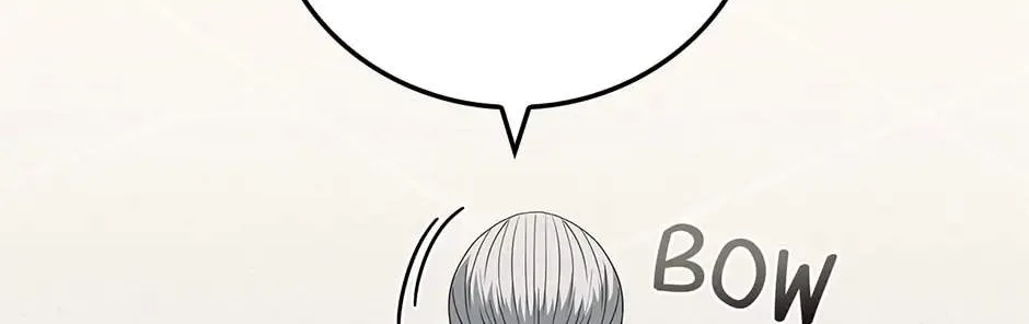 Read Dr. Choi Tae-Soo chapter 172 image 151 on Lezhin