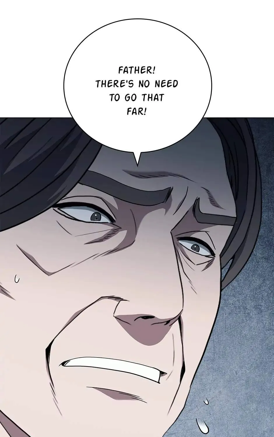 Read Dr. Choi Tae-Soo chapter 172 image 154 on Lezhin