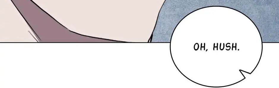 Read Dr. Choi Tae-Soo chapter 172 image 155 on Lezhin