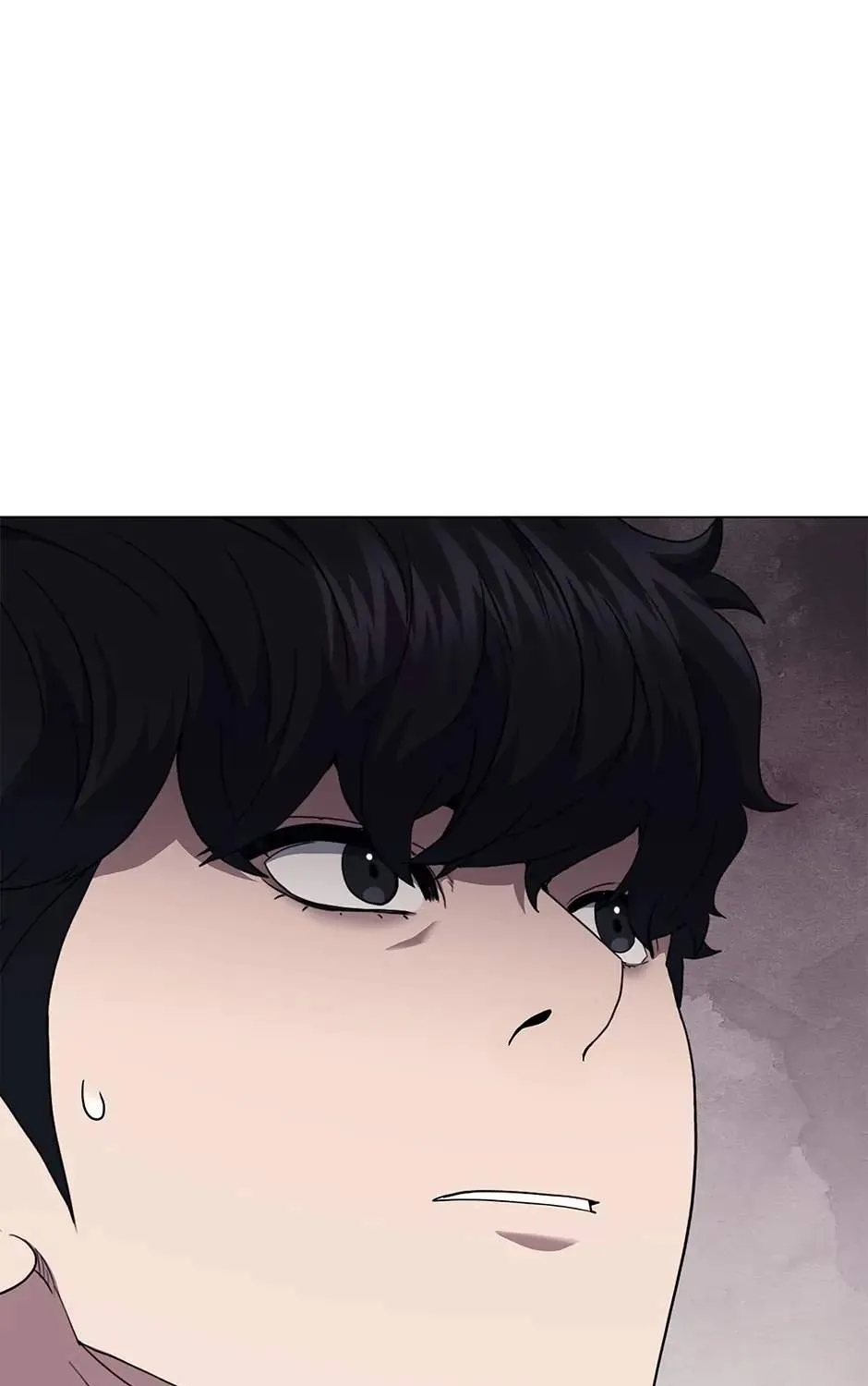 Read Dr. Choi Tae-Soo chapter 172 image 158 on Lezhin