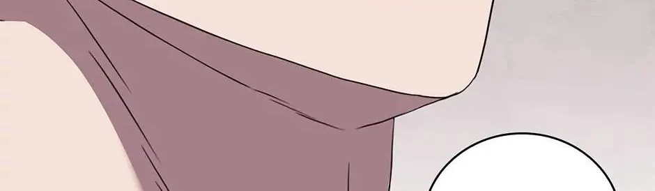 Read Dr. Choi Tae-Soo chapter 172 image 159 on Lezhin