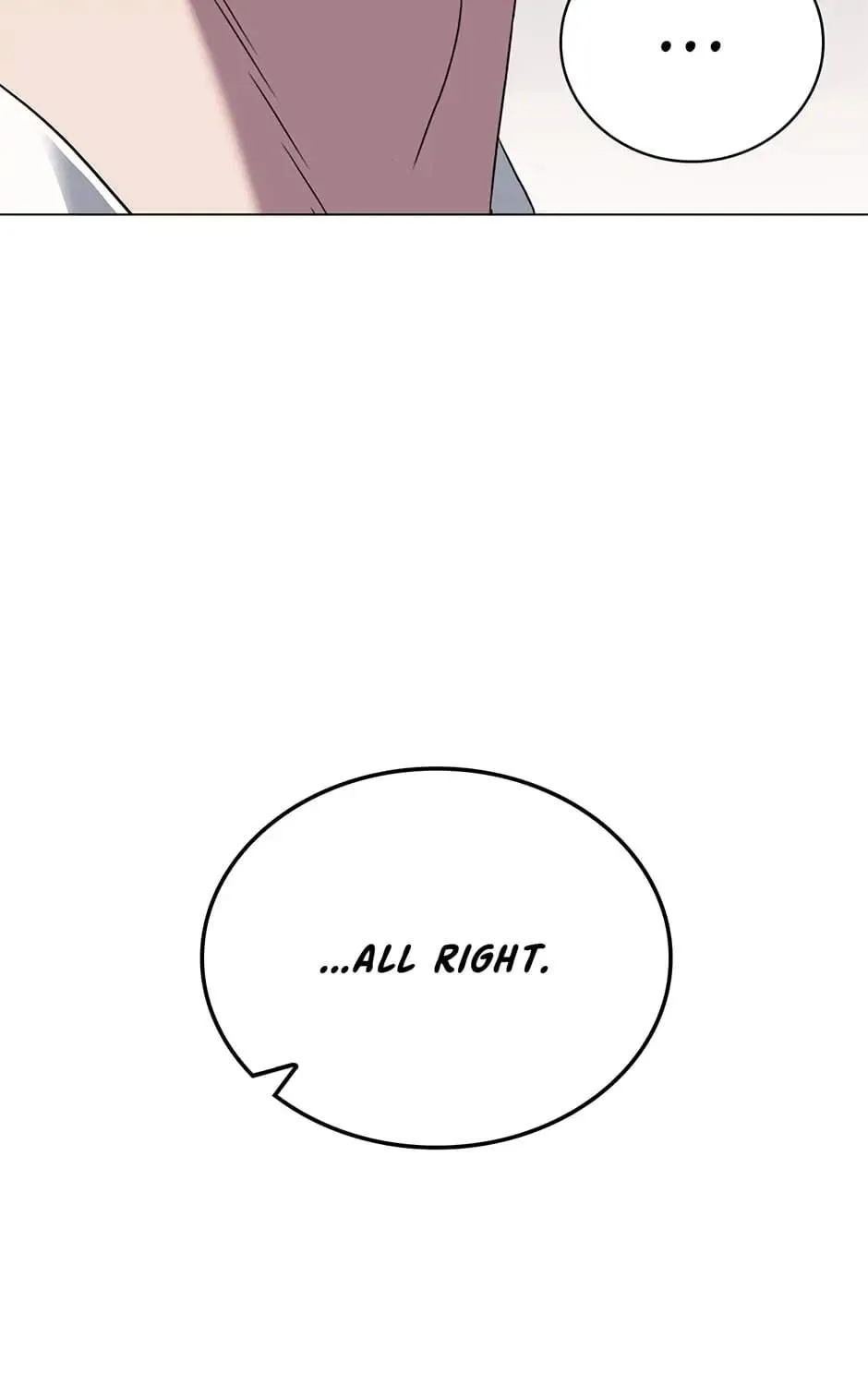 Read Dr. Choi Tae-Soo chapter 172 image 160 on Lezhin