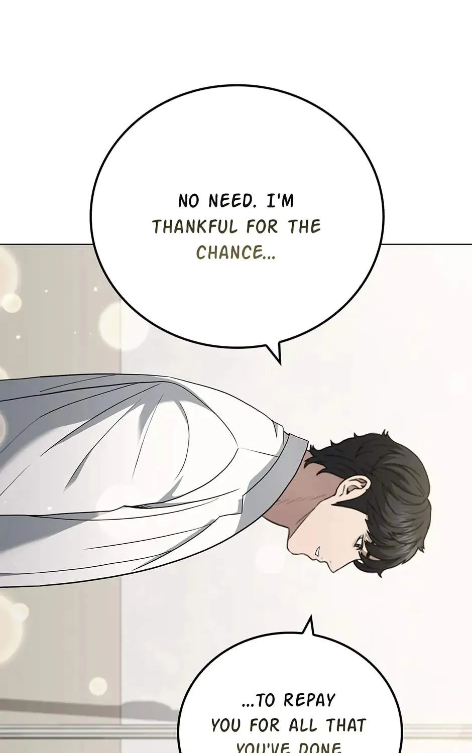 Read Dr. Choi Tae-Soo chapter 172 image 164 on Lezhin