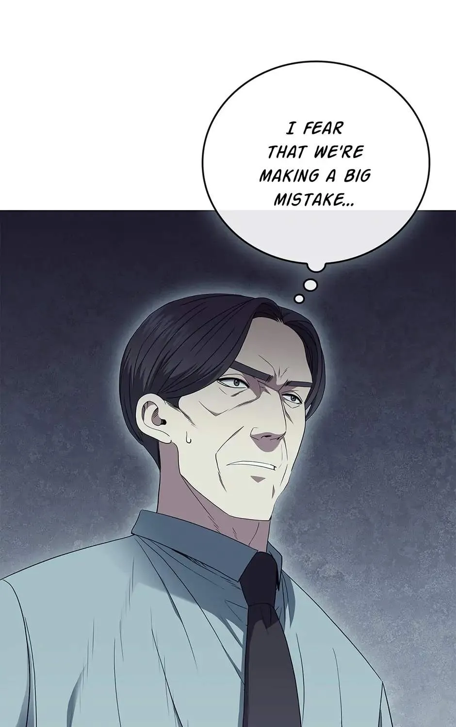 Read Dr. Choi Tae-Soo chapter 172 image 168 on Lezhin