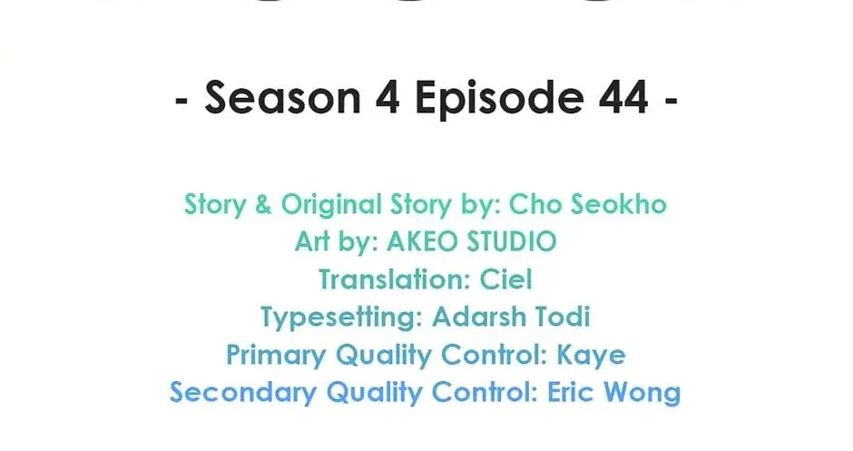 Read Dr. Choi Tae-Soo chapter 172 image 17 on Lezhin