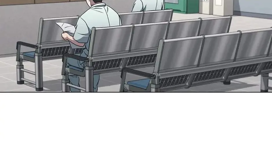 Read Dr. Choi Tae-Soo chapter 172 image 19 on Lezhin