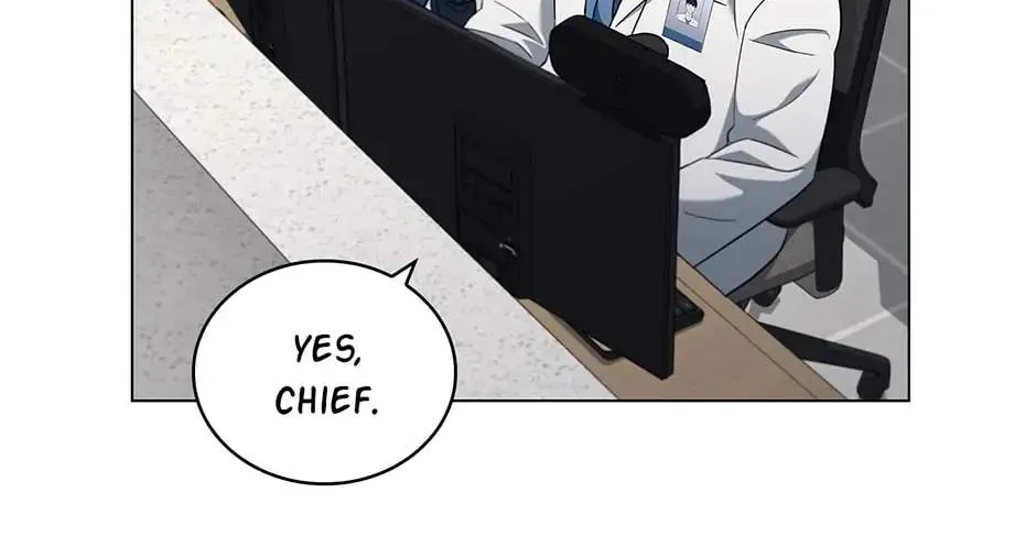 Read Dr. Choi Tae-Soo chapter 172 image 21 on Lezhin