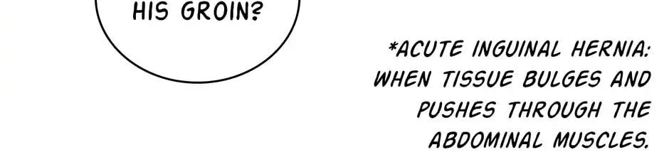 Read Dr. Choi Tae-Soo chapter 172 image 23 on Lezhin