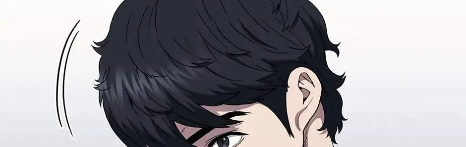 Read Dr. Choi Tae-Soo chapter 172 image 3 on Lezhin