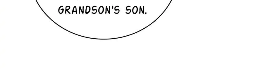 Read Dr. Choi Tae-Soo chapter 172 image 37 on Lezhin