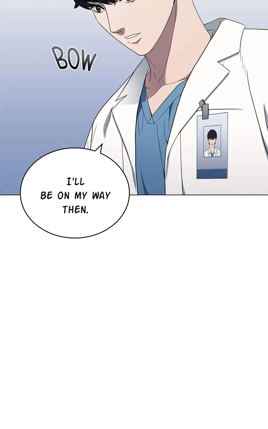 Read Dr. Choi Tae-Soo chapter 172 image 4 on Lezhin