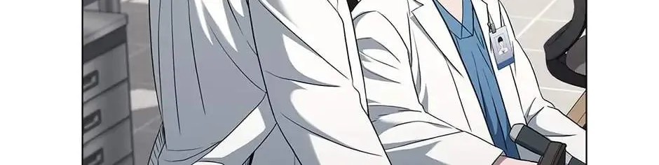 Read Dr. Choi Tae-Soo chapter 172 image 41 on Lezhin