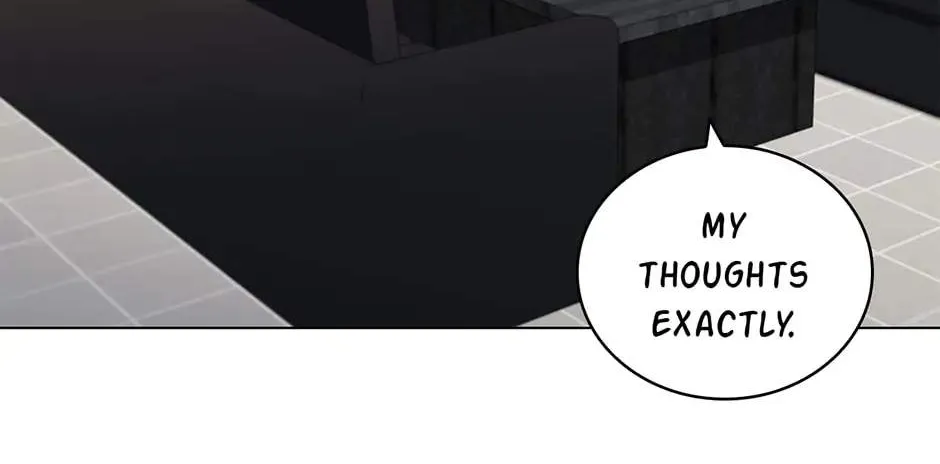 Read Dr. Choi Tae-Soo chapter 172 image 49 on Lezhin