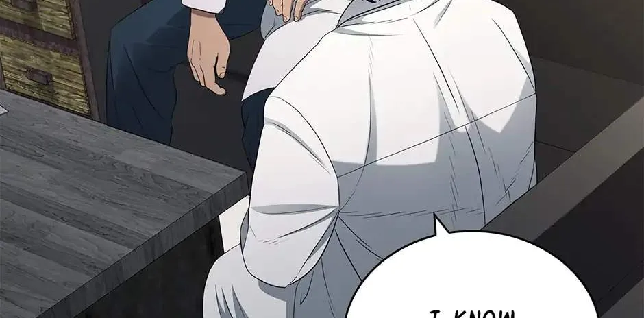 Read Dr. Choi Tae-Soo chapter 172 image 51 on Lezhin