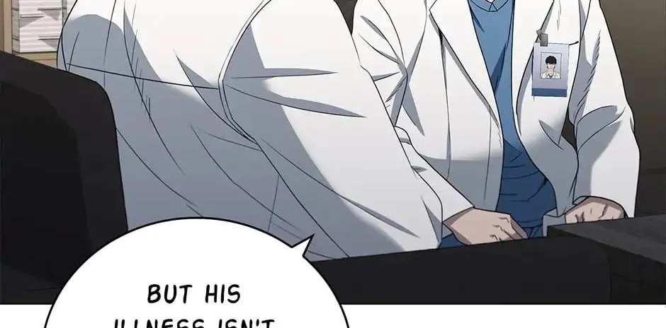 Read Dr. Choi Tae-Soo chapter 172 image 53 on Lezhin