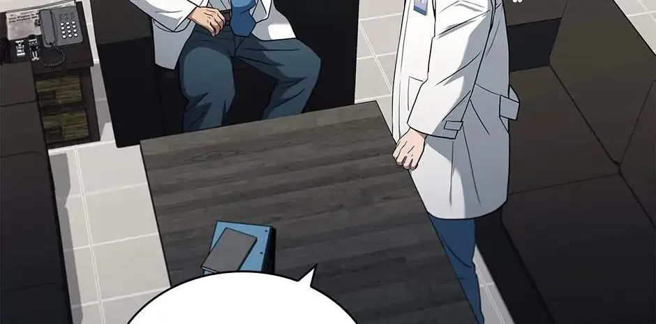 Read Dr. Choi Tae-Soo chapter 172 image 55 on Lezhin