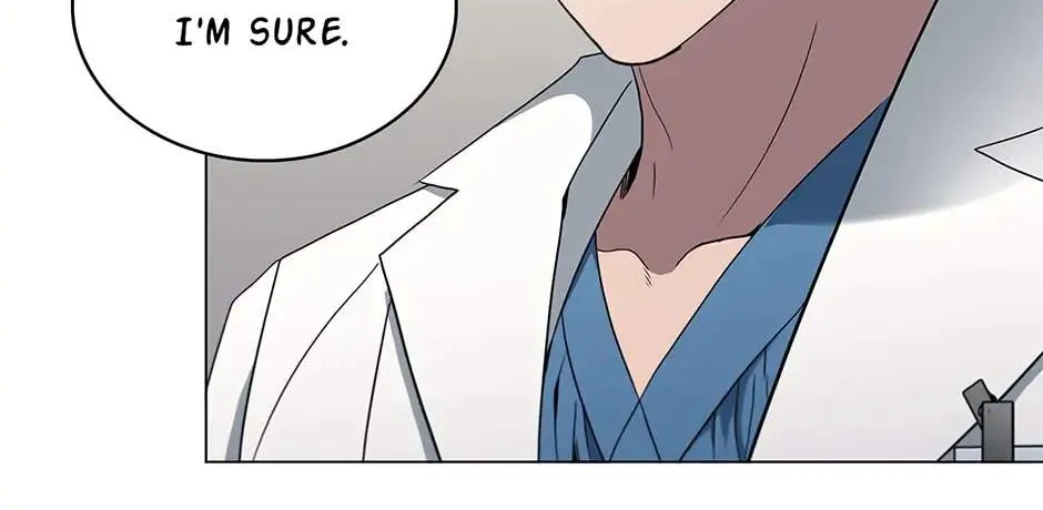 Read Dr. Choi Tae-Soo chapter 172 image 59 on Lezhin