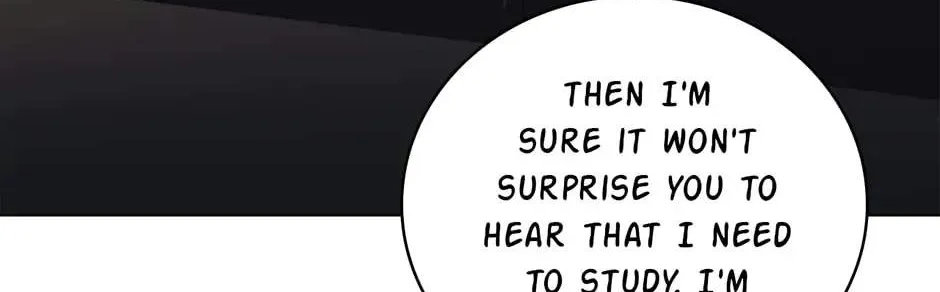 Read Dr. Choi Tae-Soo chapter 172 image 61 on Lezhin