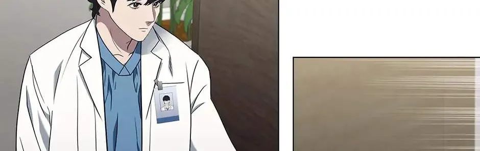 Read Dr. Choi Tae-Soo chapter 172 image 7 on Lezhin