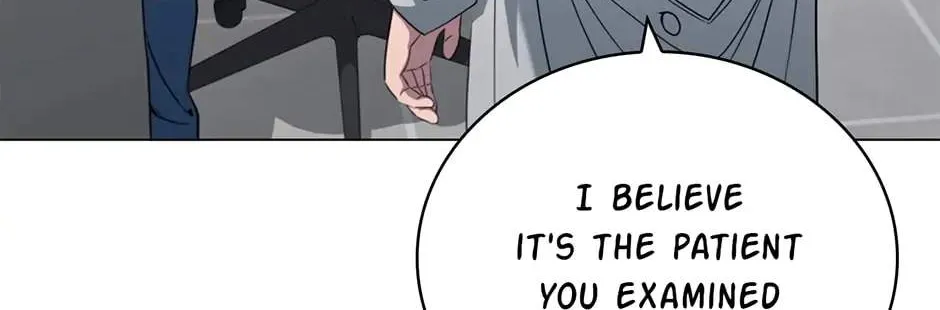 Read Dr. Choi Tae-Soo chapter 172 image 71 on Lezhin