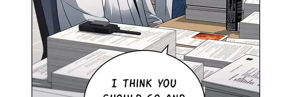 Read Dr. Choi Tae-Soo chapter 172 image 73 on Lezhin